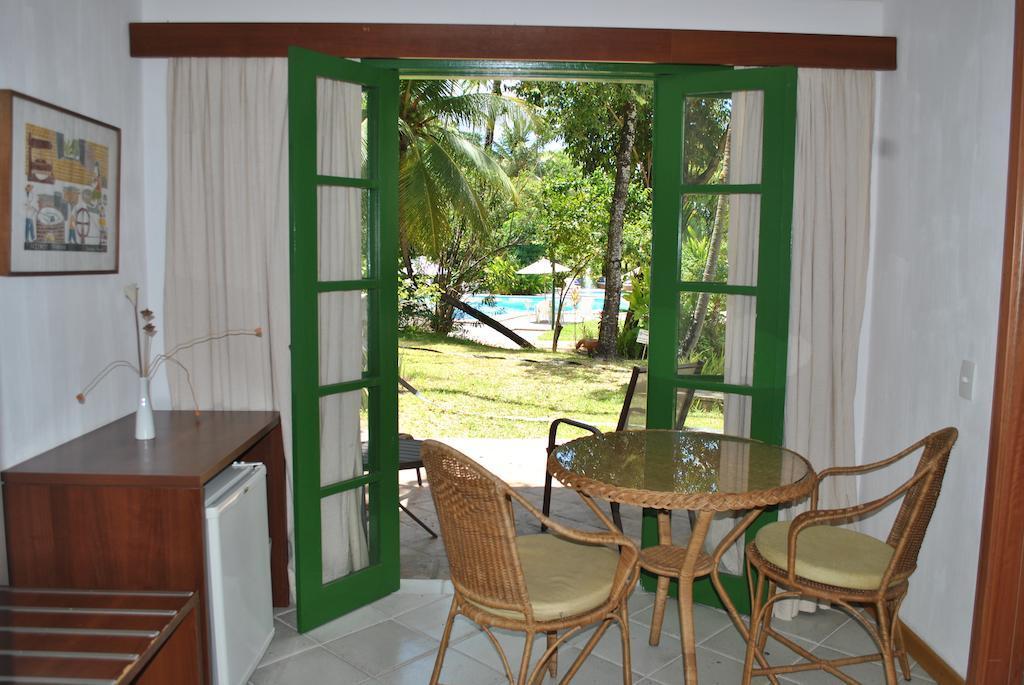 Hotel 7 Colinas Olinda Exterior foto